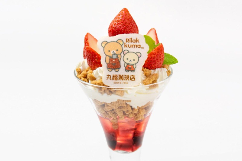 image005 - コピー.jpg