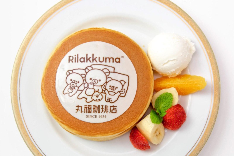 image003 - コピー.jpg