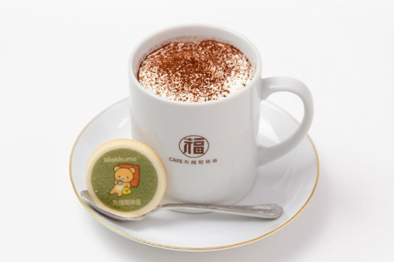 image007 - コピー.jpg