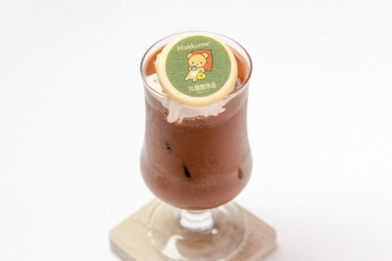 image009 - コピー.jpg