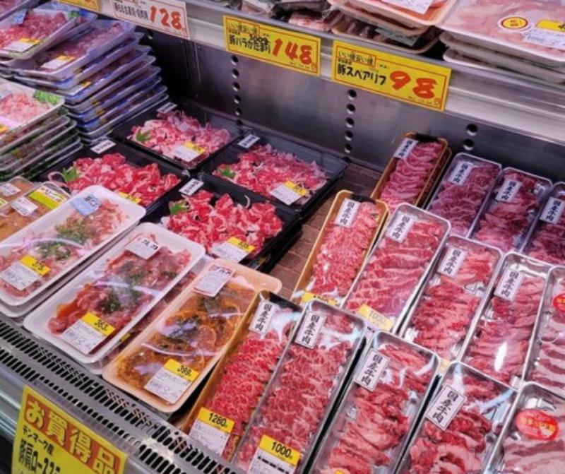 Facebook投稿 (2).png