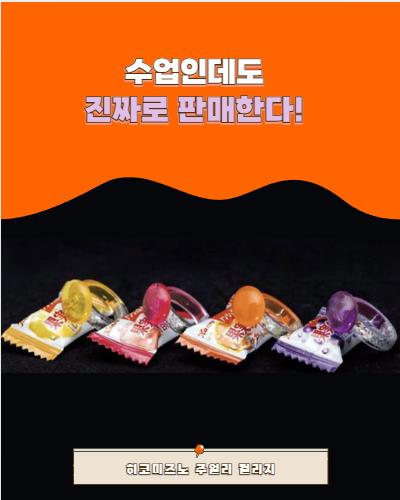 2026-02-11 14;09;46.JPEG