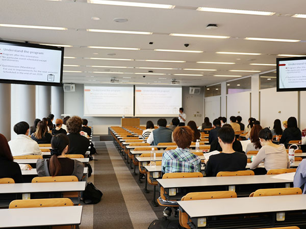 메이지대학 언어교환프로그램 3.jpg