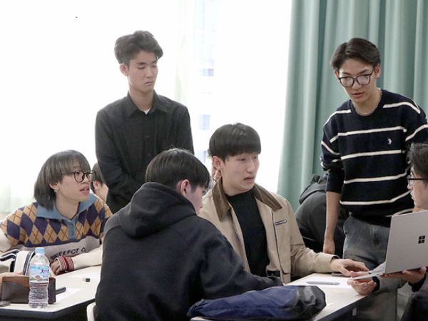 다이토분카대학 수업 난이도 5.jpg