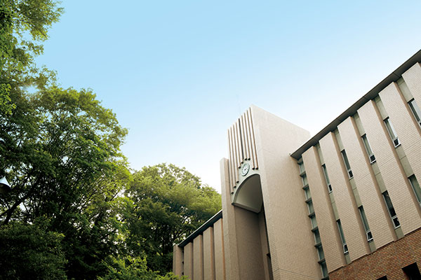 유학생 기준에서 본 츄오대학 3.jpg