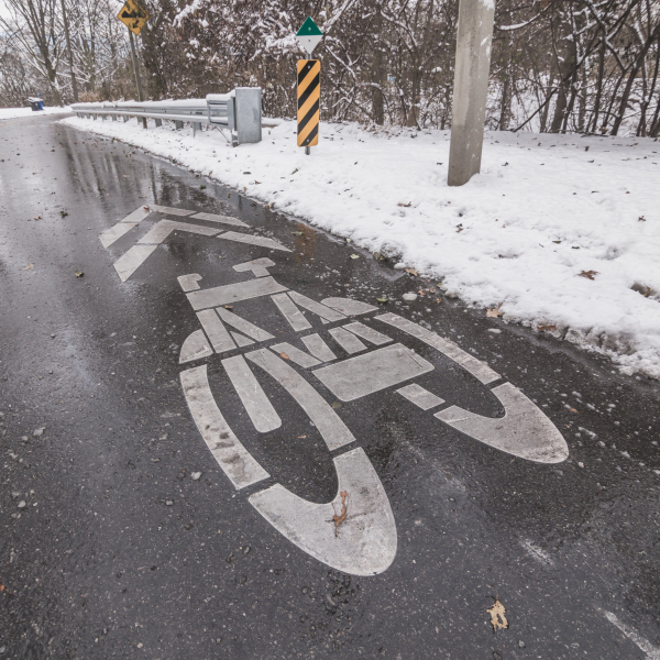 겨울에 자전거가 달라지는 이유 2.png