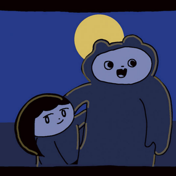 일본에서 일러스트레이터가 되는 방법 6.png