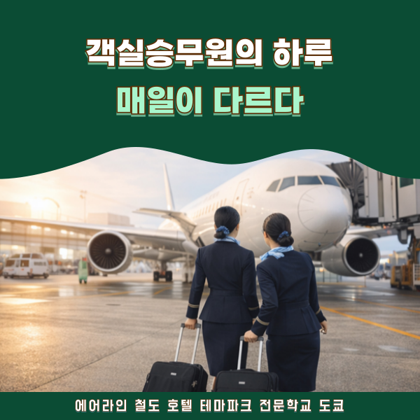 객실승무원 근무시간 구조는 어떻게 달라질까 1.png