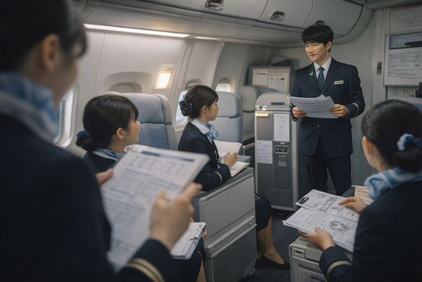 객실승무원 근무시간 구조는 어떻게 달라질까 3.jpg