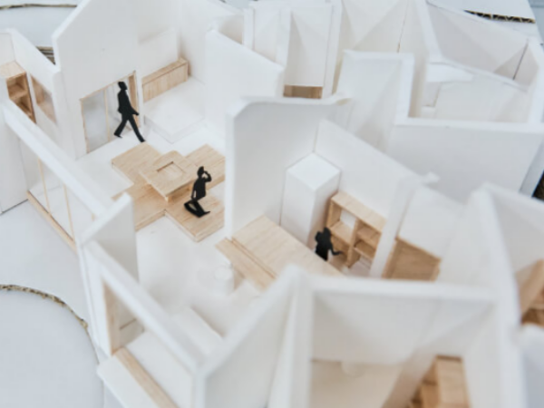 일본 디자인 학교 3년 후 달라지는 선택 6.png