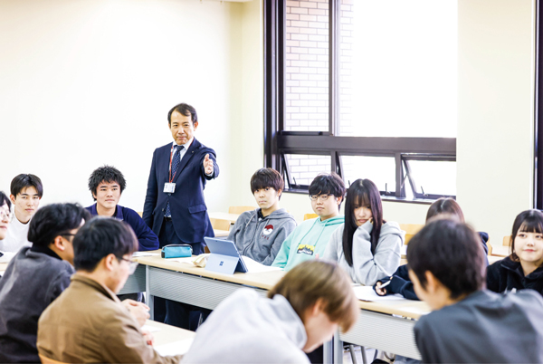 경제학 일본 취업 준비 메이카이대학 2.jpg