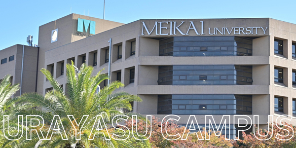 경제학 일본 취업 준비 메이카이대학 6.jpg