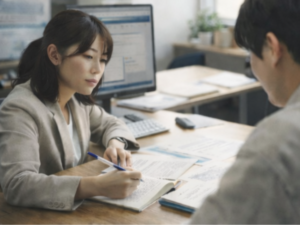 츄오대학 취업 준비 입학 후 무엇을 할까 2.png