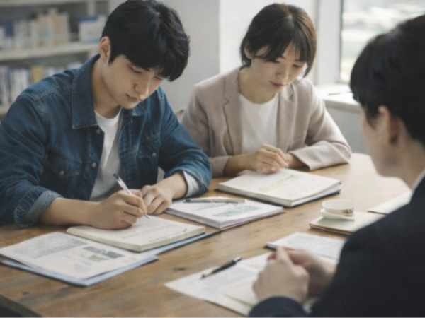 츄오대학 취업 준비 입학 후 무엇을 할까 3.png