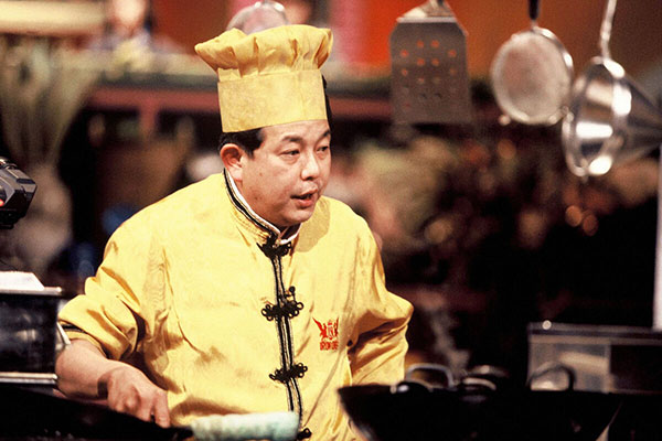 핫토리영양전문학교 일본 조리유학 3.jpg