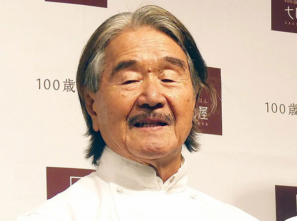 핫토리영양전문학교 일본 조리유학 4.jpg