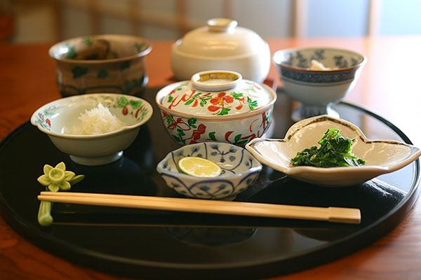 일즙삼채로 배우는 와쇼쿠의 미학 3.jpg