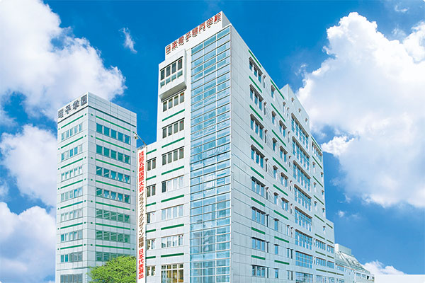 일본전자전문학교 모바일앱개발 졸업작품전 14.jpg