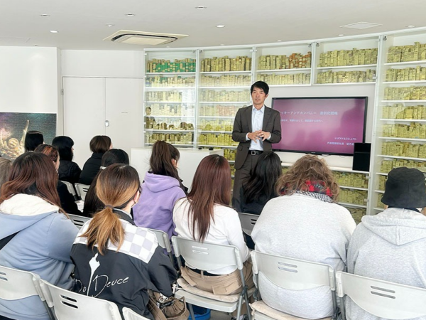 주얼리디자인 산지 연수 히코미즈노주얼리컬리지 5.png