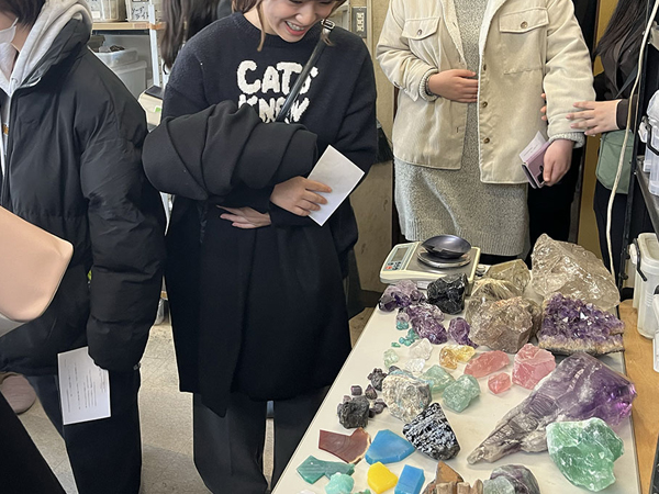 주얼리디자인 산지 연수 히코미즈노주얼리컬리지 4.jpg