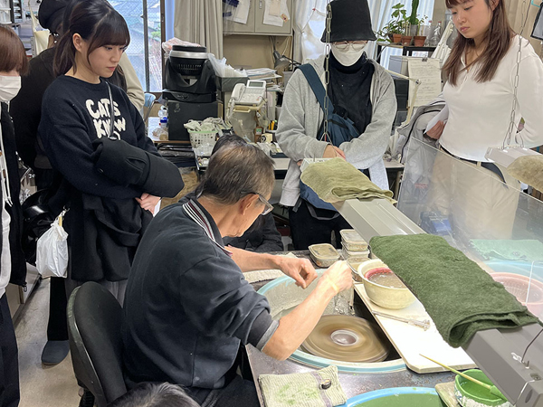 주얼리디자인 산지 연수 히코미즈노주얼리컬리지 3.jpg