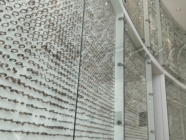 주얼리디자인 산지 연수 히코미즈노주얼리컬리지 7.png