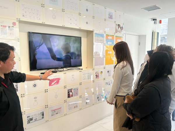 주얼리디자인 산지 연수 히코미즈노주얼리컬리지 6.png