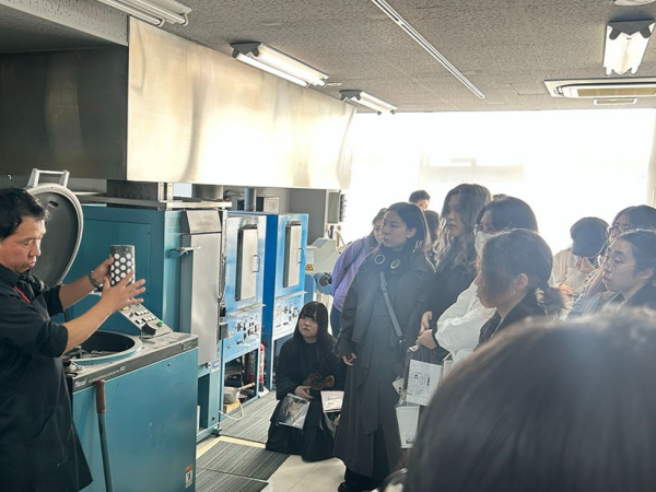 주얼리디자인 산지 연수 히코미즈노주얼리컬리지 8.png