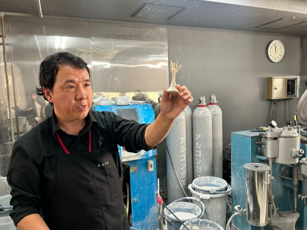 주얼리디자인 산지 연수 히코미즈노주얼리컬리지 9.png