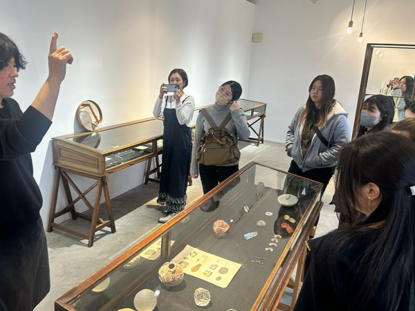 주얼리디자인 산지 연수 히코미즈노주얼리컬리지 10.png