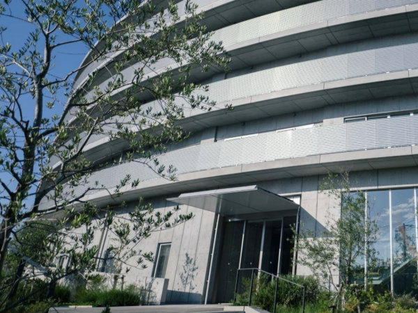 타마미술대학 학생 생활과 제작 환경 6.png