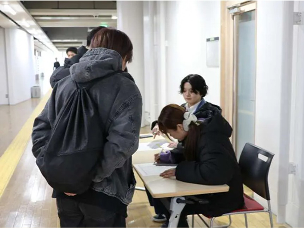 다이토분카대학 신입생 스타트 이벤트 2026 개최 3-2.jpg