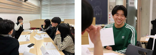 다이토분카대학 신입생 스타트 이벤트 2026 개최 7.jpg