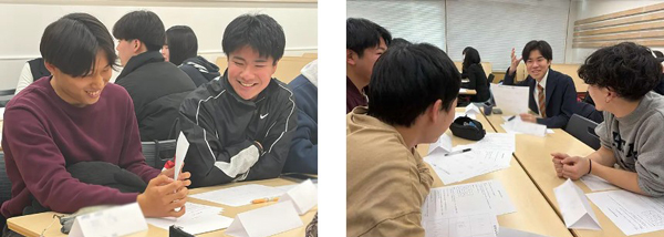 다이토분카대학 신입생 스타트 이벤트 2026 개최 6.jpg