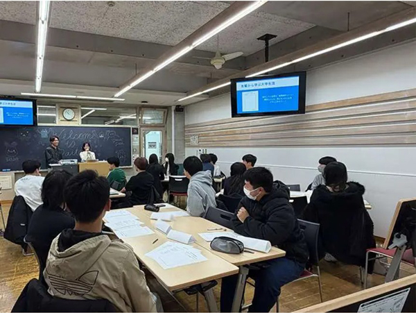 다이토분카대학 신입생 스타트 이벤트 2026 개최 8.jpg