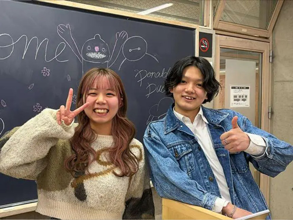 다이토분카대학 신입생 스타트 이벤트 2026 개최 9.jpg