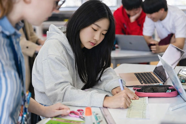 일본어능력시험 JLPT 꼭 필요할까 일본유학 준비 5.jpg