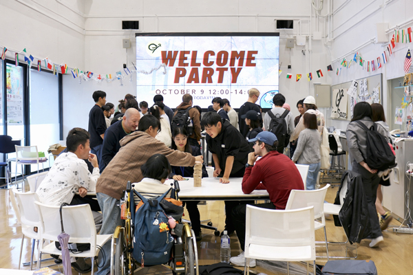 일본대학 일본인 친구 만들 수 있을까 츄오대학 3.jpg