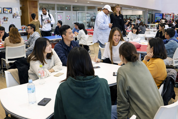 일본대학 일본인 친구 만들 수 있을까 츄오대학 6.jpg