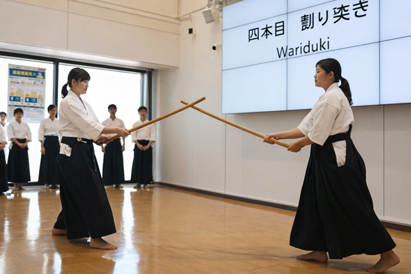 일본대학 일본인 친구 만들 수 있을까 츄오대학 5.jpg