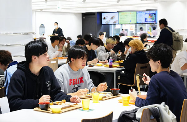 메이카이대학 입학 전 오리엔테이션 2026 5.jpg