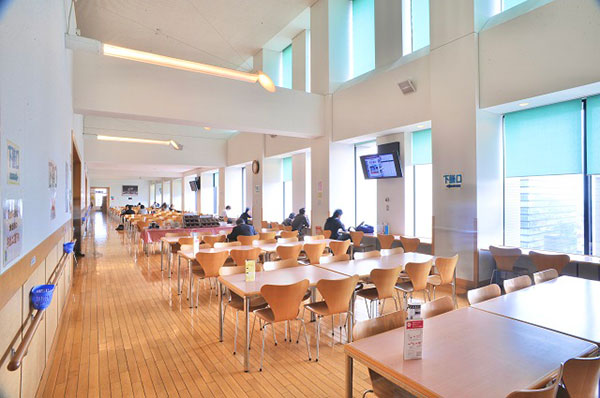 메이지대학교 캠퍼스투어 웰컴캠퍼스 2026 방문 일정 3.jpg