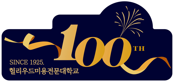 일본 네일 왜 다를까 일본에서 배우는 이유 7.jpg