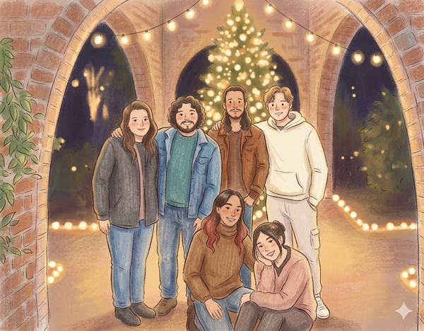 다이토분카대학 유학경험 인터뷰 3.jpg