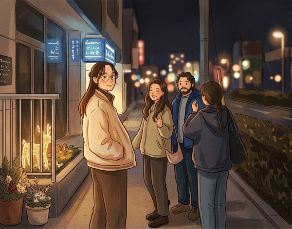 다이토분카대학 유학경험 인터뷰 5.jpg