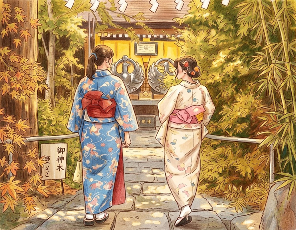 다이토분카대학 유학경험 인터뷰 6.jpg