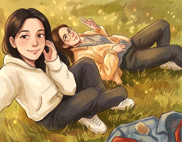 다이토분카대학 유학경험 인터뷰 7.jpg