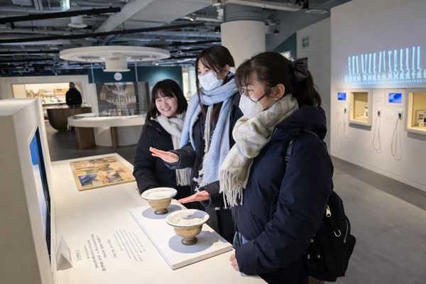 츄오대학 상학부 한국 필드워크 조사 2.jpg