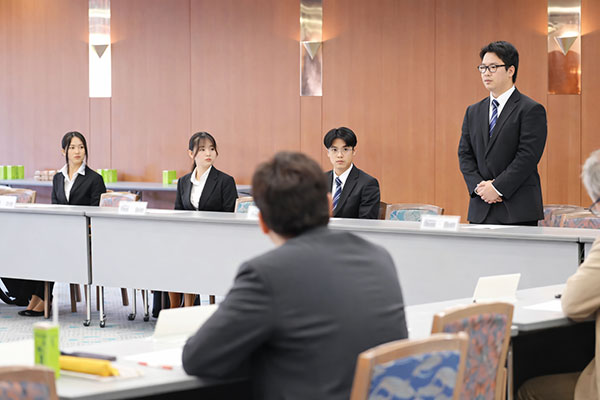 메이카이대학 유학생 취업지원 프로그램 4.jpg