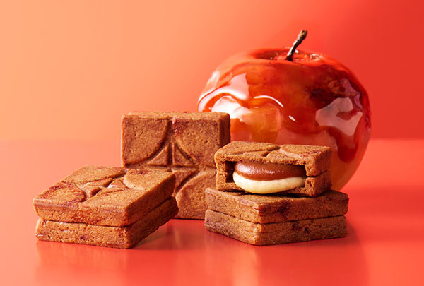 쿠와사와디자인연구소 졸업생 프레스버터샌드 패키지 디자인 5.jpg